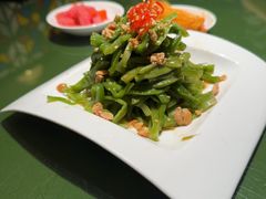 -煲煲好(朝阳门店)