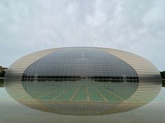 -国家大剧院