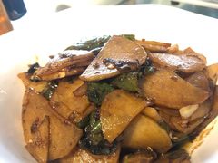 -时间仓(月湖公园店)