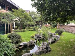 -新荣记(西溪湿地店)