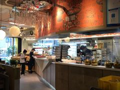 -雾都渣渣火锅(南城智汇城店)