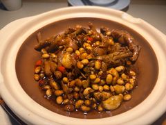 -小柴米·传统江西菜(八一广场店)
