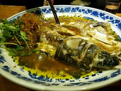 android_upload_pic-馬蘭花開(车站大道店)