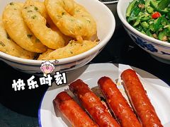 -长沙文和友(海信广场店)