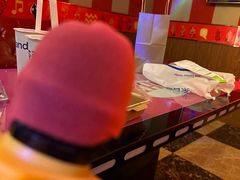 -唱吧麦颂KTV(松江五龙商业广场店)