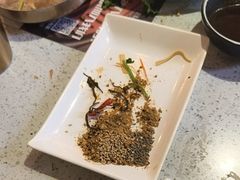 -炭之家齐齐哈尔大片烤肉·涮毛肚火锅·齐齐哈尔烤肉(中央大街店)