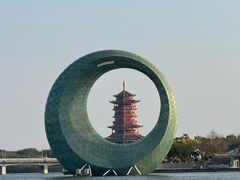 -厦门园林博览苑
