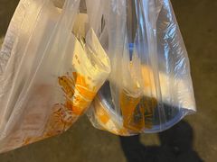 -南楼煎饼(南楼总店)