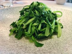 -上海总会SHANGHAICLUB(兴业太古汇店)