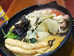 -杨国福麻辣烫(观前街店)