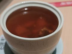 -多喝汤·粤式茶餐(太和金铂店)