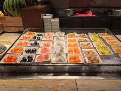 -手佳·水疗汇(嘉益店)