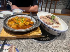 -昌隆•家家鹅乡•海南菜老字号(琼海店)