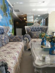 -痘研专业皮肤管理中心