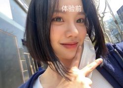 -昆明梦想医疗美容医院