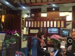 -熙盛源(滨湖万达店)