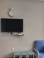 -南京医科大学友谊整形外科医院