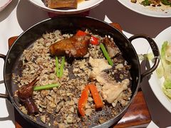 -谭厨中山传家菜.乳鸽.脆鲩鱼(华强北中航城店)
