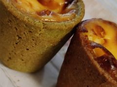 -糕材生(龙湖北京大兴天街店)