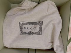 -Gucci(北京SKP店)