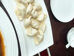-小南洋海景餐厅(深圳湾店)