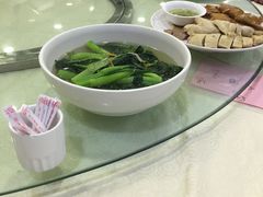 -珠江餐厅