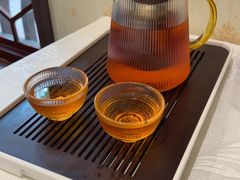 -粤秀小厨·广式早茶(辽宁路店)