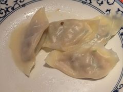 -东方饺子王(王府井关东古巷店)