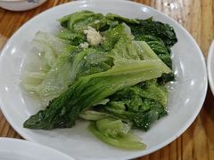 -斯丹姜母鸭·古法干香(泉州总店)