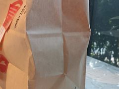 -必胜客(海安文峰店)