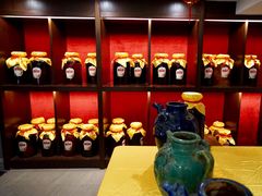 -国药集团冯了性国医馆(禅城店)
