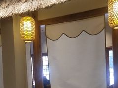 -杨厨的田园饭店(长城路店)