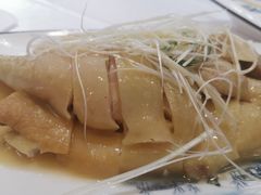 -福天門粤宴(寮步店)