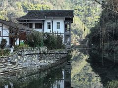 -矮寨·十八洞·德夯大峡谷景区