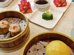 -粤秀小厨·广式早茶(辽宁路店)