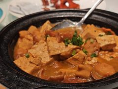 -云龙山庄