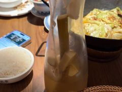 -首秀·四川料理(星耀101店)