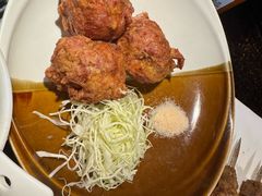 -喜晋道面馆(华严寺广场店)