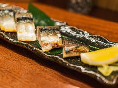 -鮨清日本料理