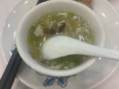 -石浦大酒店(百丈店)