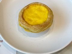 -南山鲜虾面·活鲜小馆·海味大连菜(南山总店)