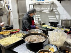 -老葛汤包(石佛路店)