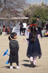 -玄武湖景区-情侣园游乐场