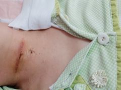 -上海市第四人民医院