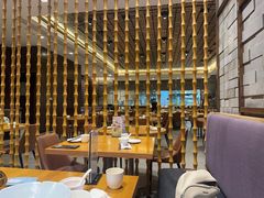 -乐忻皇朝(上海中心大厦店)