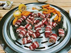 -耶稣圣心堂