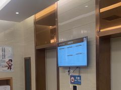 -佛山中大口腔医院·市二级口腔专科医院