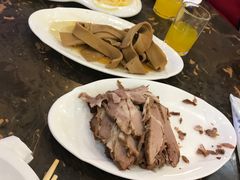 -张包铺(道外店)