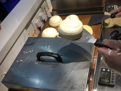 -狐狸和向日葵(北京路店)