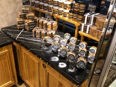 -可莎蜜兒(登云路店)